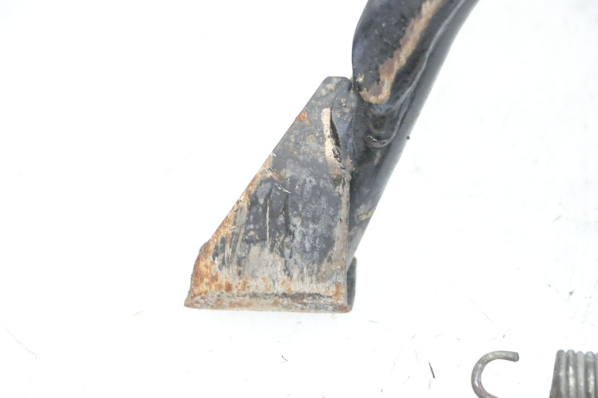 photo de CENTRAAL STANDAARD MBK FLIPPER 115 (2013 - 2017) - Gecontroleerd onderdeel