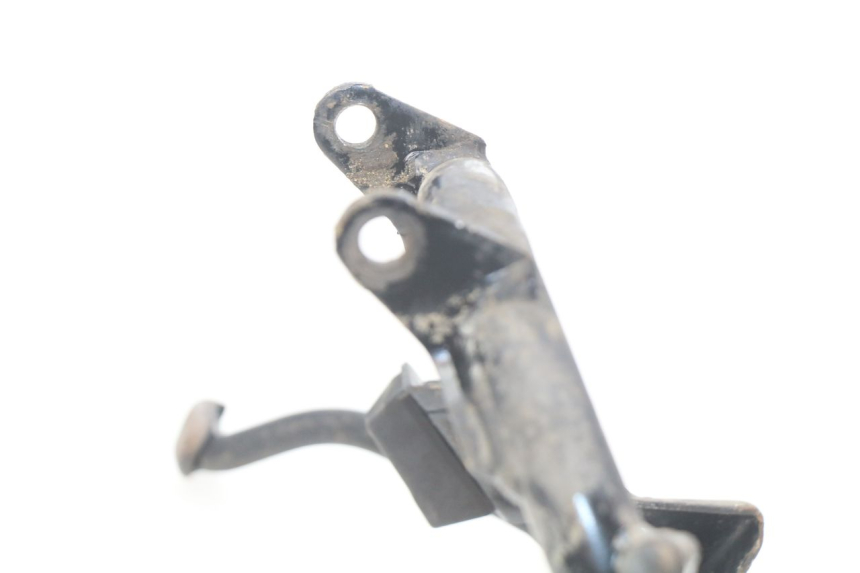 photo de CENTRAAL STANDAARD PIAGGIO FLY 100 (2006 - 2010) - Detail van het onderdeel