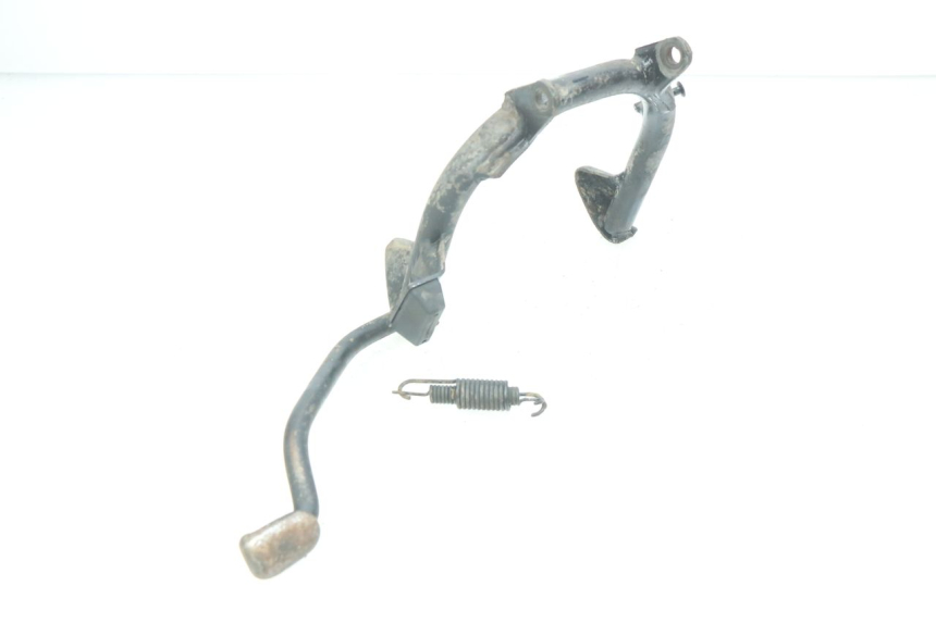 photo de CENTRAAL STANDAARD PIAGGIO FLY 100 (2006 - 2010) - Technische close-up