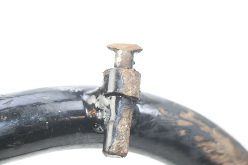 photo de CENTRAAL STANDAARD PIAGGIO FLY 100 (2006 - 2010) - Detail van het onderdeel