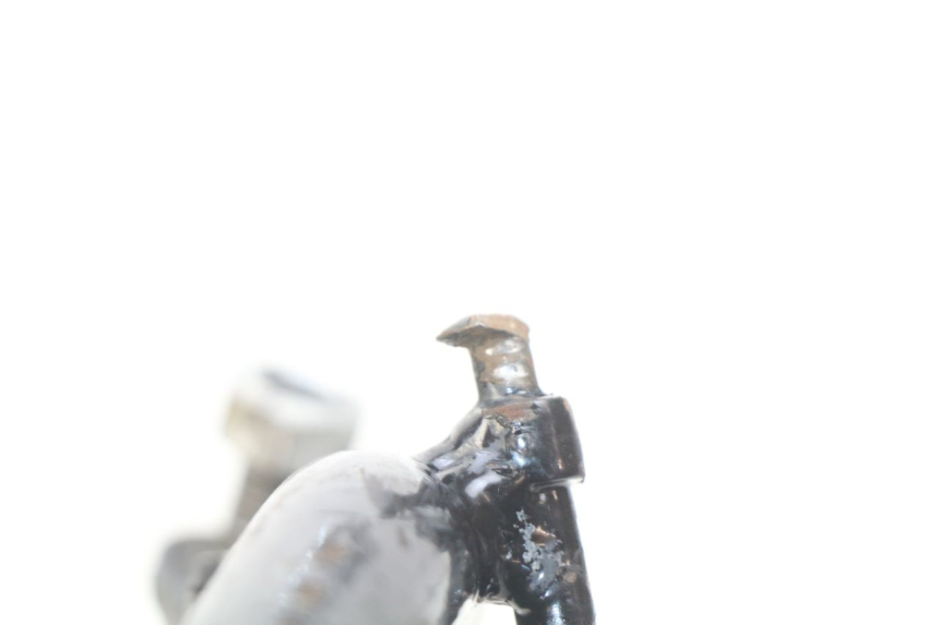 photo de CENTRAAL STANDAARD PIAGGIO FLY 100 (2006 - 2010) - Andere kijkhoek