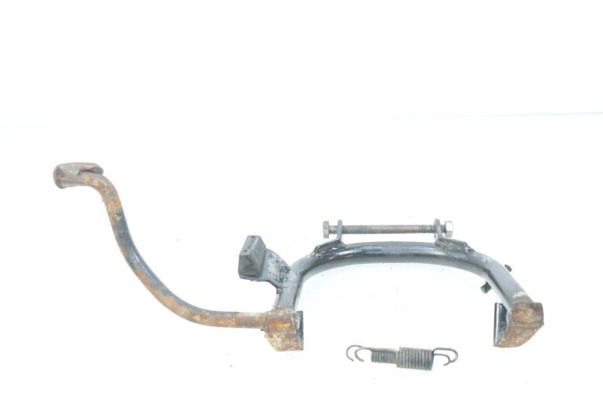 photo de CENTRAAL STANDAARD PIAGGIO FLY 100 (2006 - 2010) - Technische close-up