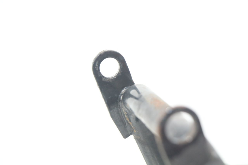 photo de CENTRAAL STANDAARD SACHS FY125T FY T 125 (2007 - 2011) - Technische close-up