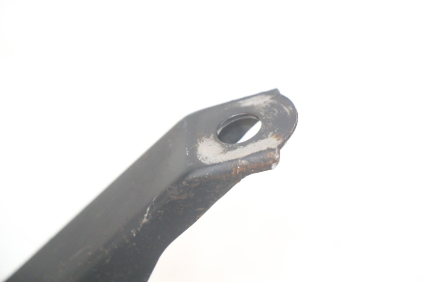 photo de CENTRAAL STANDAARD YAMAHA FZS FAZER 600 (1998 - 2001) - Zoom op gebruiksstaat