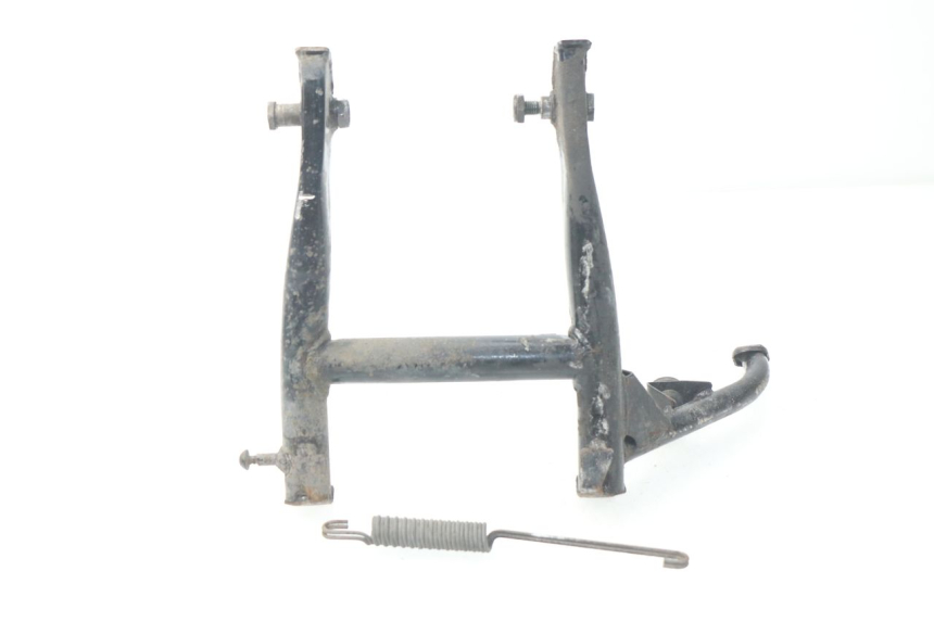 photo de CENTRAAL STANDAARD KAWASAKI GPZ S 500 (1994 - 2005) - Hoofdaanzicht