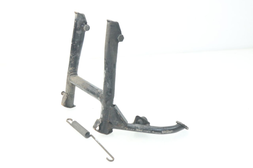 photo de CENTRAAL STANDAARD KAWASAKI GPZ S 500 (1994 - 2005) - Andere kijkhoek