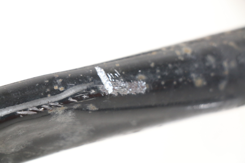 photo de CENTRAAL STANDAARD KAWASAKI GPZ S 500 (1994 - 2005) - Overzicht