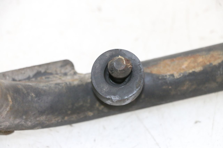 photo de CENTRAAL STANDAARD KYMCO GRAND DINK 125 (2002 - 2007) - Detail van het onderdeel