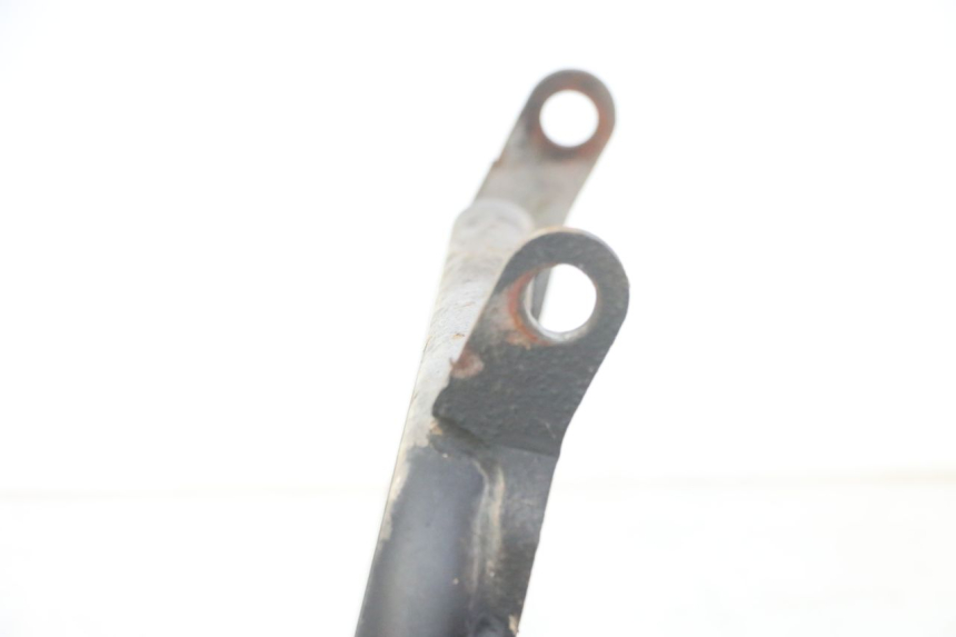 photo de CENTRAAL STANDAARD KYMCO GRAND DINK 125 (2002 - 2007) - Staat van het oppervlak