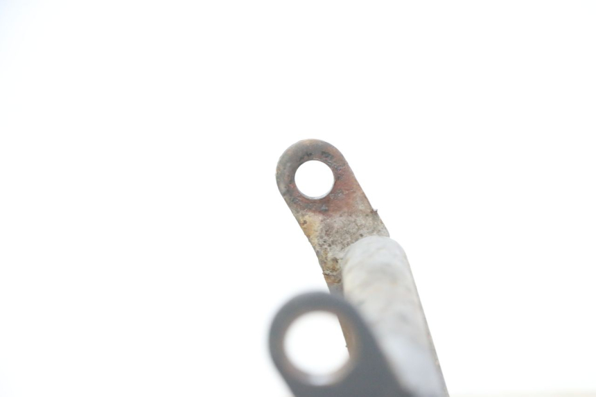 photo de CENTRAAL STANDAARD KYMCO GRAND DINK 125 (2002 - 2007) - Gecontroleerd onderdeel