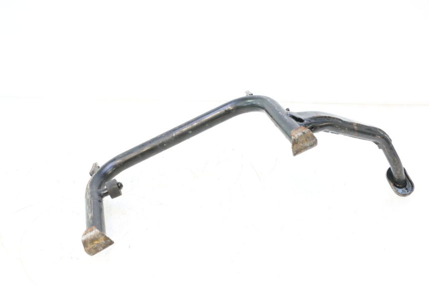 photo de CENTRAAL STANDAARD KYMCO GRAND DINK 125 (2008 - 2014) - Detail van het onderdeel
