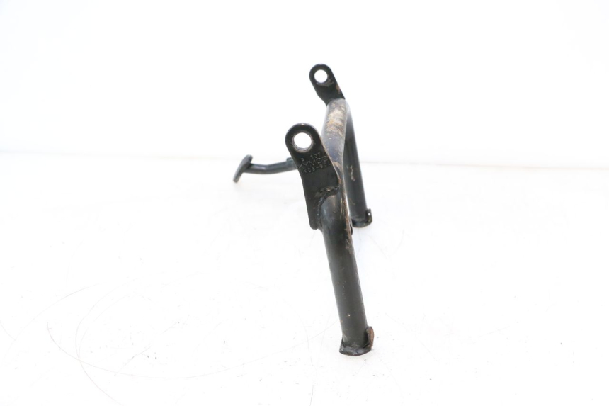 photo de CENTRAAL STANDAARD KYMCO GRAND DINK 125 (2008 - 2014) - Technische close-up