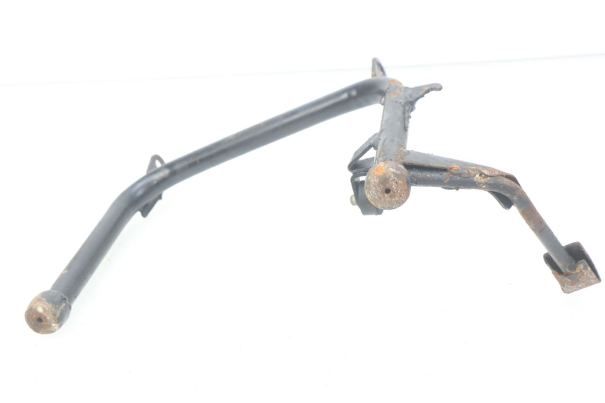 photo de CENTRAAL STANDAARD EUROCKA GREEN 1 - Detail van het onderdeel