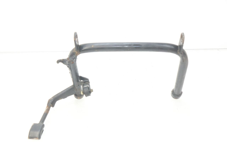 photo de CENTRAAL STANDAARD EUROCKA GREEN 1 - Andere kijkhoek