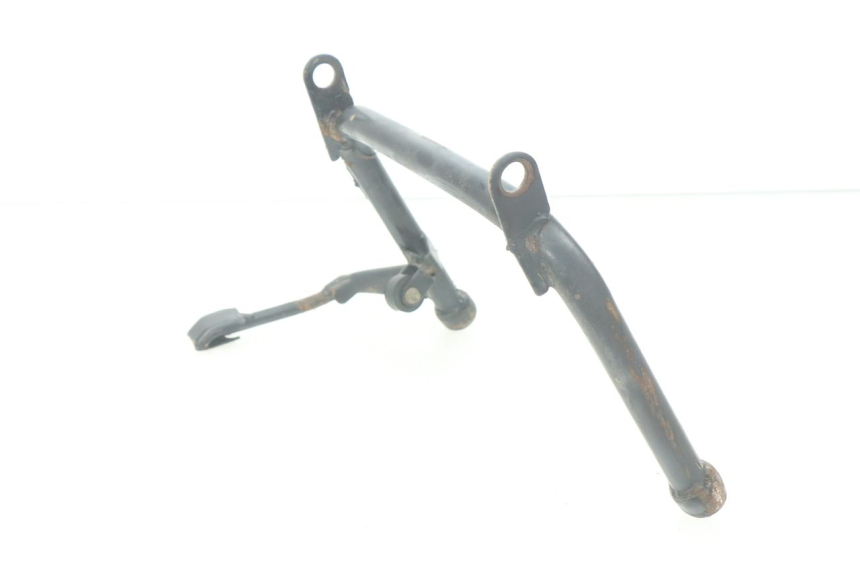 photo de CENTRAAL STANDAARD EUROCKA GREEN 1 - Technische close-up