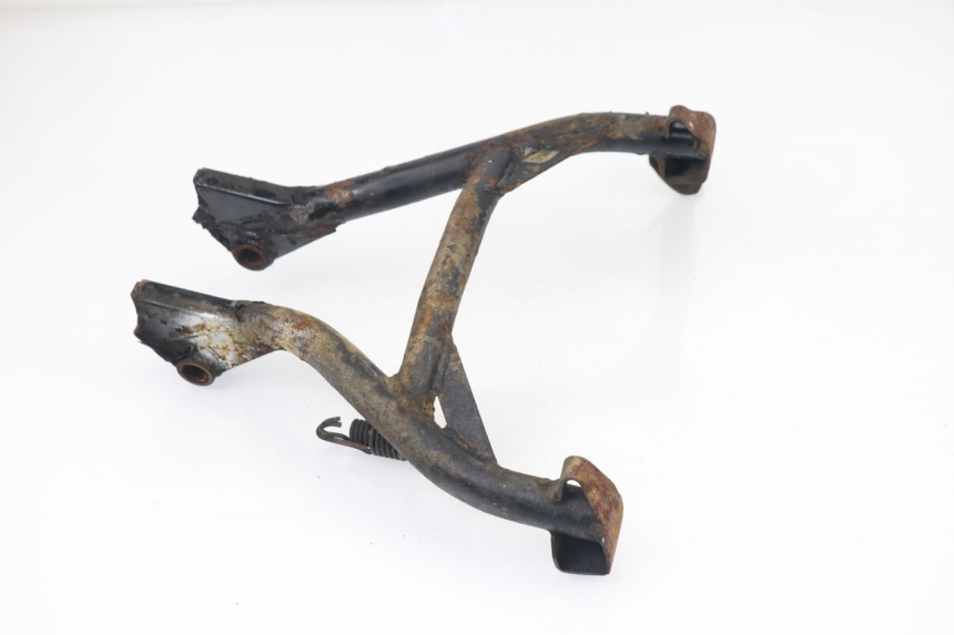 photo de CENTRAAL STANDAARD SUZUKI GSX F GSXF 750 (1988 - 1998) - Detail van het onderdeel