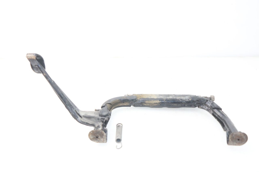 photo de CENTRAAL STANDAARD SYM GTS EFI ABS 125 (2012 - 2016) - Detail van het onderdeel