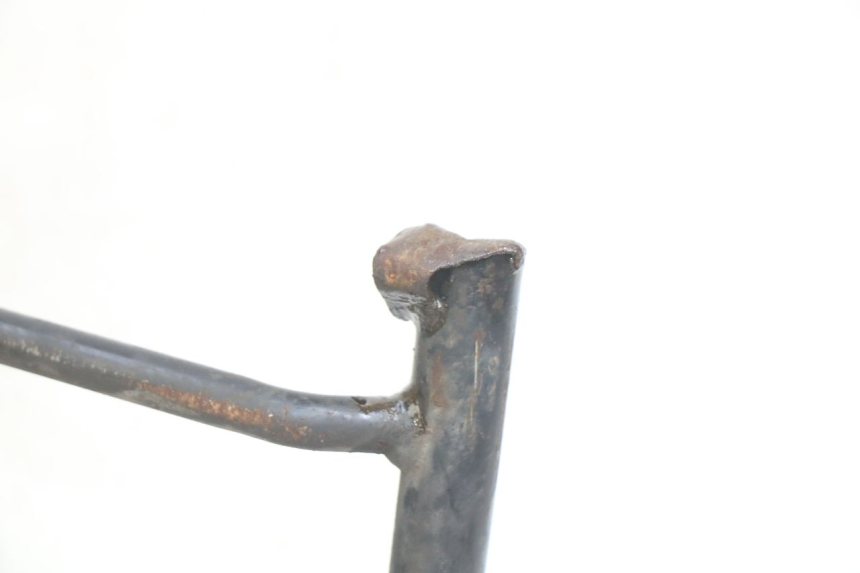 photo de CENTRAAL STANDAARD SYM GTS EFI 125 (2012 - 2016) - Detail van het onderdeel