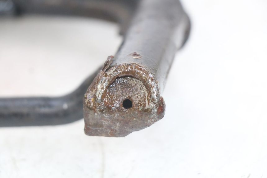 photo de CENTRAAL STANDAARD SYM GTS EFI 125 (2012 - 2016) - Technische close-up