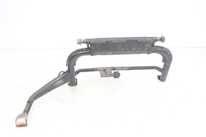 photo de CENTRAAL STANDAARD SYM GTS EFI 125 (2012 - 2016) - Bevestigingspunten