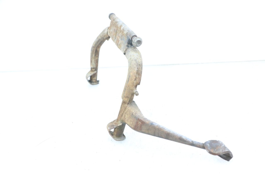 photo de CENTRAAL STANDAARD SYM GTS EVO 125 (2009 - 2013) - Gecontroleerd onderdeel