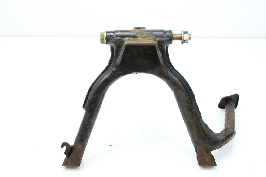 photo de CENTRAAL STANDAARD SYM HUSKY 125 (1999 - 2005) - Detail van het onderdeel