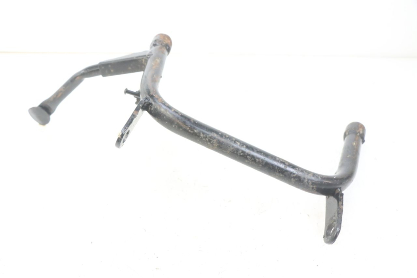 photo de CENTRAAL STANDAARD REVATTO IMPERATOR 125 (2007 - 2015) - Detail van het onderdeel