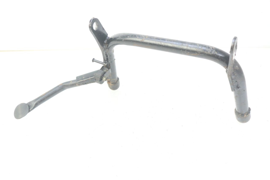 photo de CENTRAAL STANDAARD REVATTO IMPERATOR 125 (2007 - 2015) - Bevestigingspunten