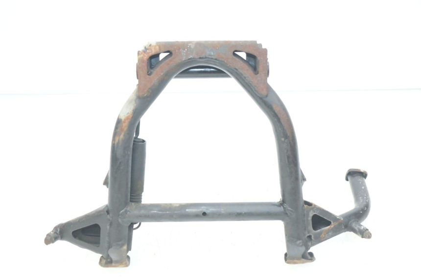 photo de CENTRAAL STANDAARD HONDA INTEGRA NC D 750 (2016 - 2018) - Hoofdaanzicht