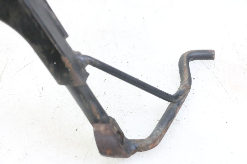 photo de CENTRAAL STANDAARD PEUGEOT JET FORCE CARBU 50 (2003 - 2016) - Detail van het onderdeel