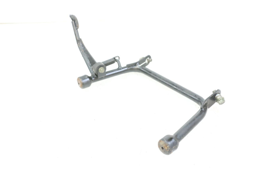 photo de CENTRAAL STANDAARD JM MOTORS VX 125 (2022 - 2025) - Detail van het onderdeel