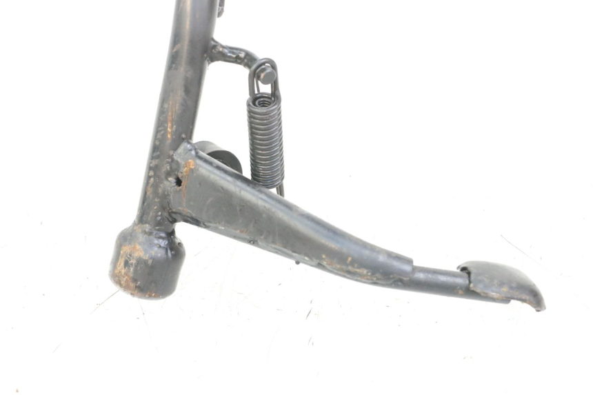 photo de CENTRAAL STANDAARD JM MOTORS VX 125 (2022 - 2025) - Overzicht