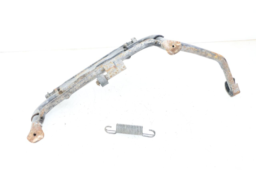 photo de CENTRAAL STANDAARD SYM JOYMAX 125 (2010 - 2017) - Detail van het onderdeel