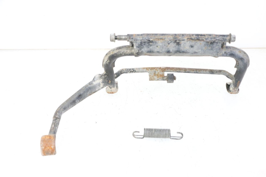 photo de CENTRAAL STANDAARD SYM JOYMAX 125 (2010 - 2017) - Technische close-up