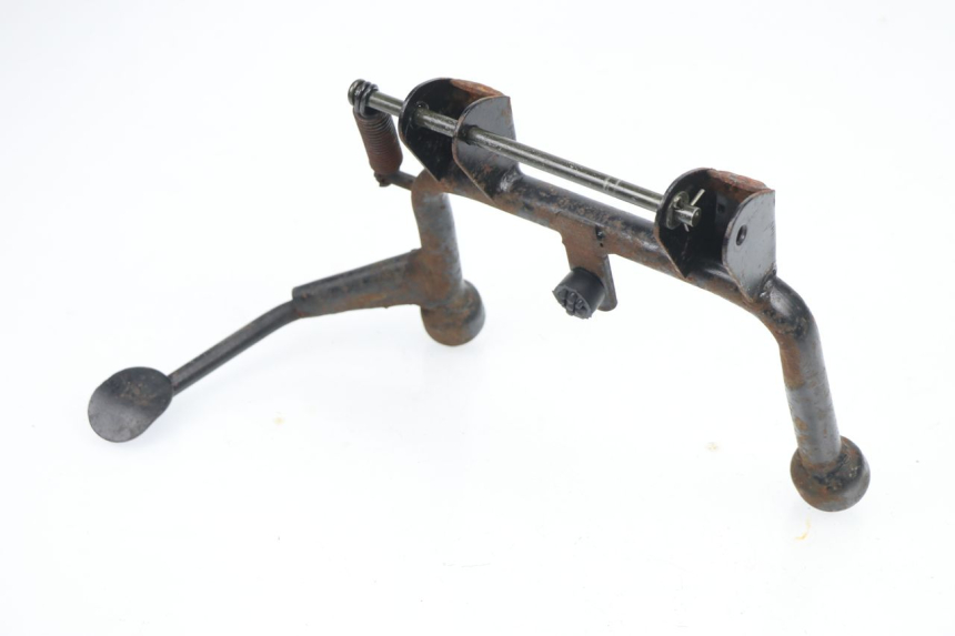 photo de CENTRAAL STANDAARD REVATTO JOYSTICK 50 (2006 - 2012) - Andere kijkhoek