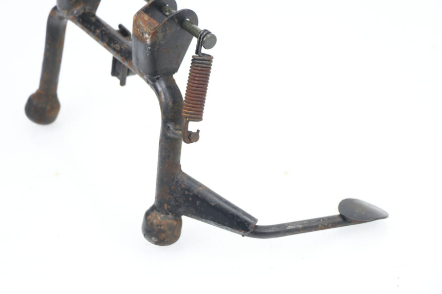 photo de CENTRAAL STANDAARD REVATTO JOYSTICK 50 (2006 - 2012) - Technische close-up