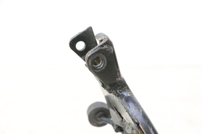 photo de CENTRAAL STANDAARD RIDE JUMP 2T 50 (2012 - 2017) - Detail van het onderdeel