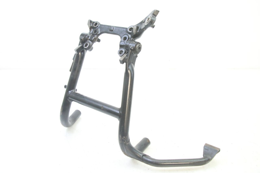 photo de CENTRAAL STANDAARD BMW K 75 RT 750 (1989 - 1997) - Detail van het onderdeel