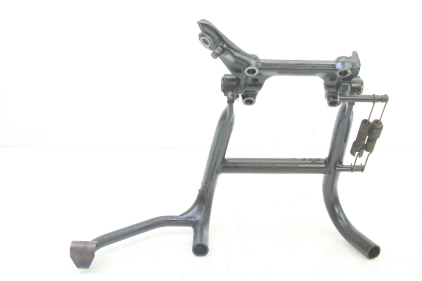 photo de CENTRAAL STANDAARD BMW K 75 RT 750 (1989 - 1997) - Technische close-up