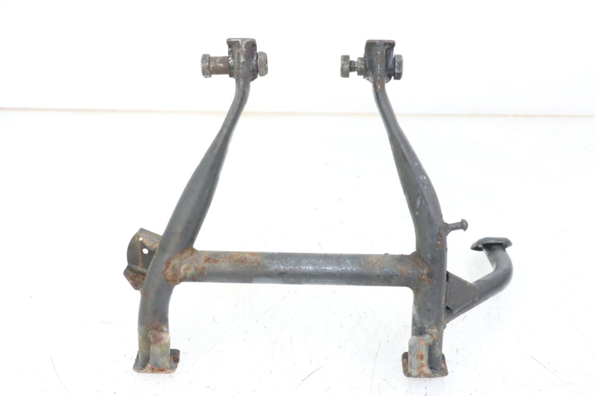 photo de CENTRAAL STANDAARD KAWASAKI ZR7 ZR-7 S 750 (1999 - 2004) - Hoofdaanzicht