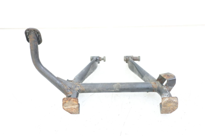 photo de CENTRAAL STANDAARD KAWASAKI ZR7 ZR-7 S 750 (1999 - 2004) - Detail van het onderdeel