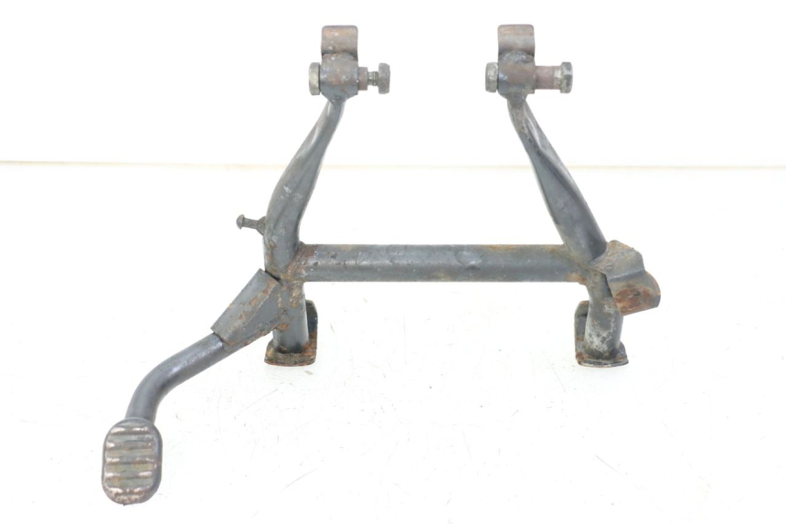 photo de CENTRAAL STANDAARD KAWASAKI ZR7 ZR-7 S 750 (1999 - 2004) - Andere kijkhoek