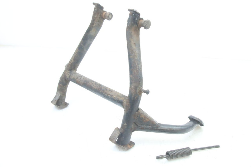 photo de CENTRAAL STANDAARD KAWASAKI ZR7 ZR-7 S 750 (1999 - 2004) - Detail van het onderdeel