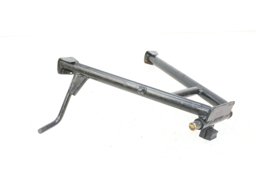 photo de CENTRAAL STANDAARD KIDEN KD125-G 125 (2018 - 2022) - Andere kijkhoek