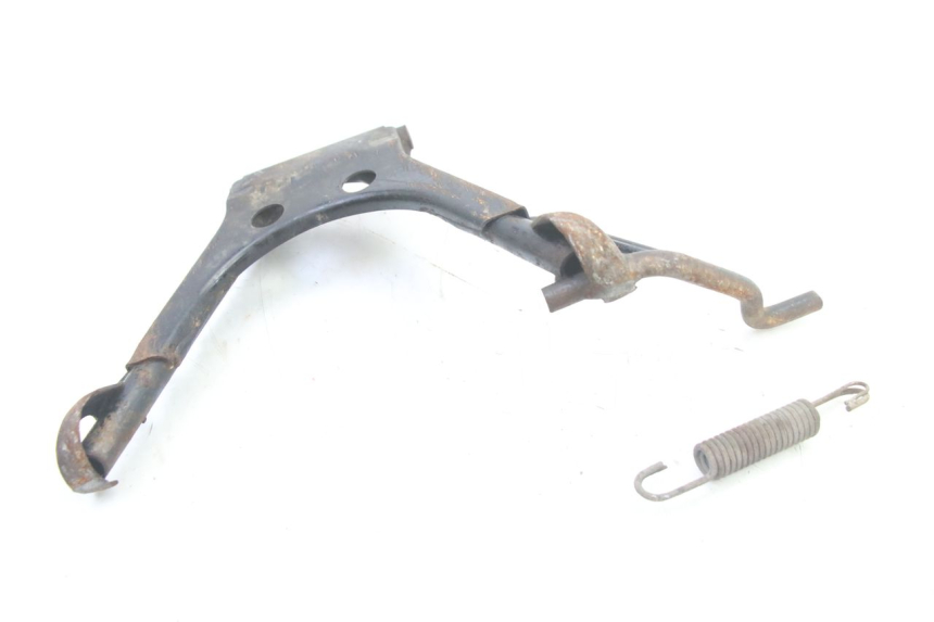 photo de CENTRAAL STANDAARD PEUGEOT KISBEE 2T 50 (2010 - 2017) - Detail van het onderdeel