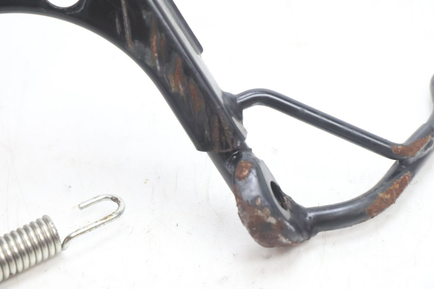 photo de CENTRAAL STANDAARD PEUGEOT KISBEE 2T 50 (2018 - 2022) - Detail van het onderdeel