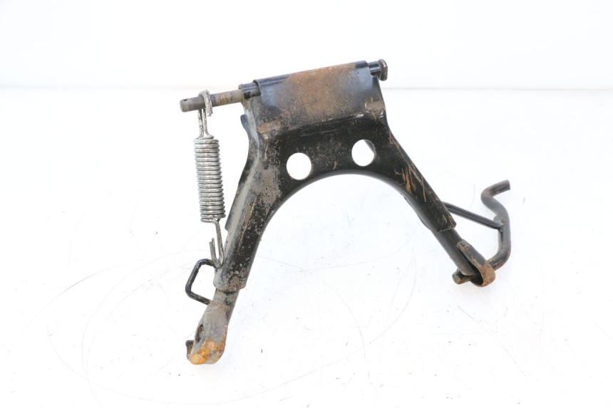 photo de CENTRAAL STANDAARD PEUGEOT KISBEE 2T 50 (2010 - 2017) - Detail van het onderdeel