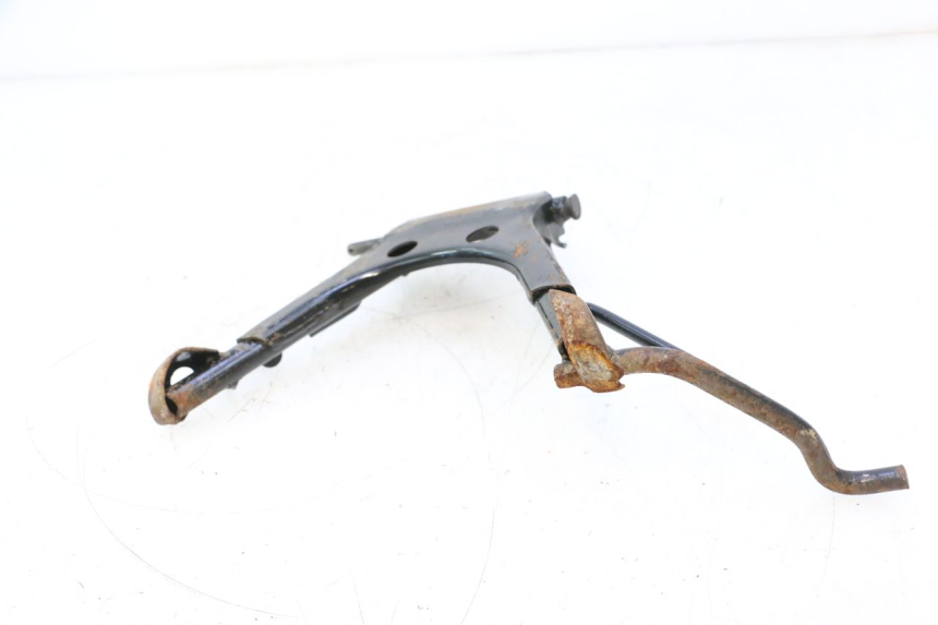 photo de CENTRAAL STANDAARD PEUGEOT KISBEE 2T 50 (2010 - 2017) - Technische close-up
