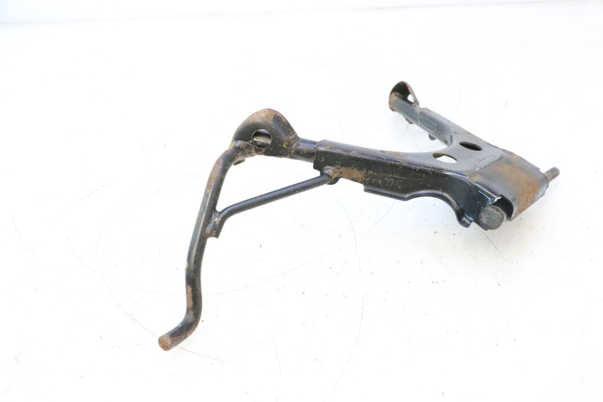 photo de CENTRAAL STANDAARD PEUGEOT KISBEE 2T 50 (2010 - 2017) - Overzicht