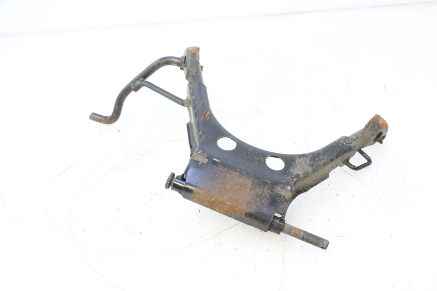 photo de CENTRAAL STANDAARD PEUGEOT KISBEE 2T 50 (2010 - 2017) - Bevestigingspunten